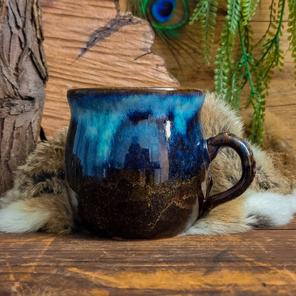 Mug No. 1963