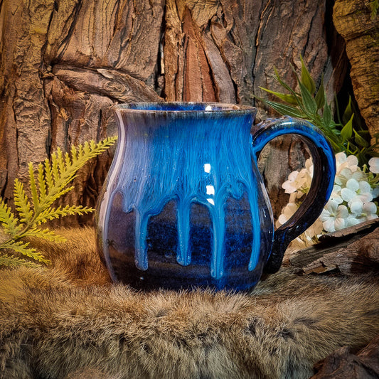 Tasse Nr. 2519