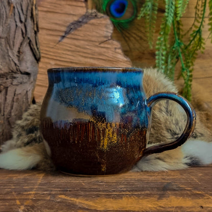 Mug No. 1970