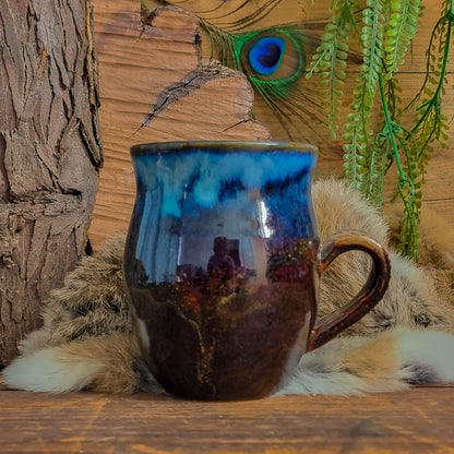 Mug No. 1971