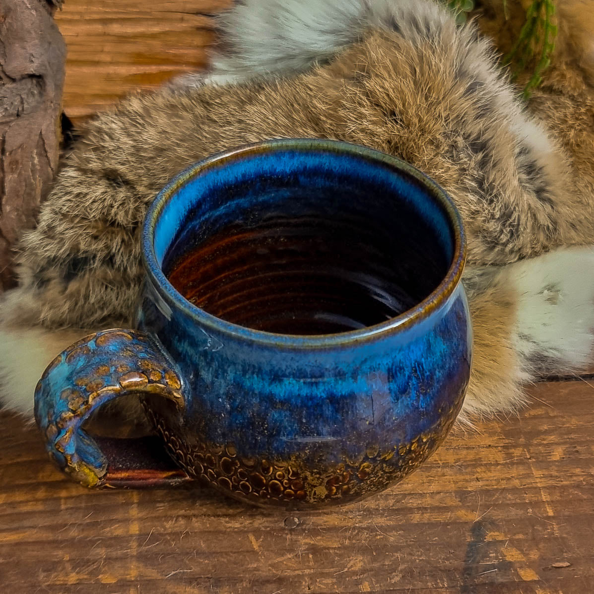 Mug No. 1977