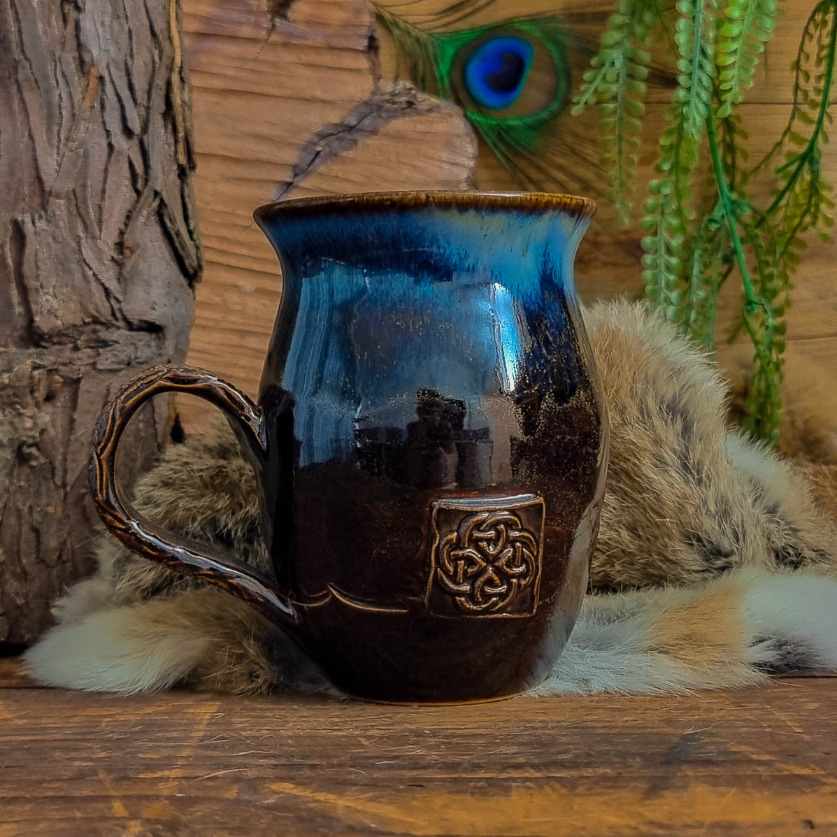 Mug No. 1978