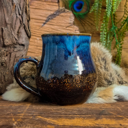 Mug No. 1979