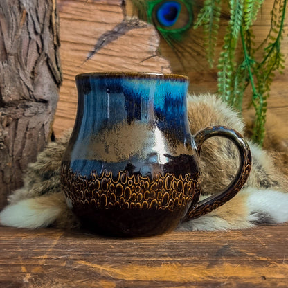 Mug No. 1979