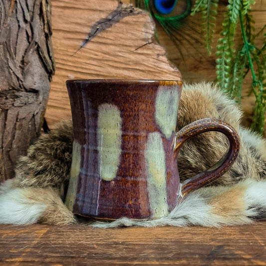 Mug No. 1991