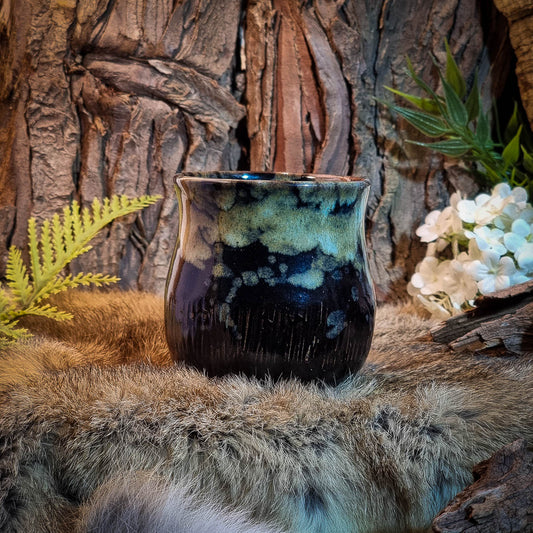 Cup No. 2550
