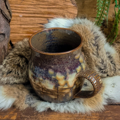 Mug No. 1996