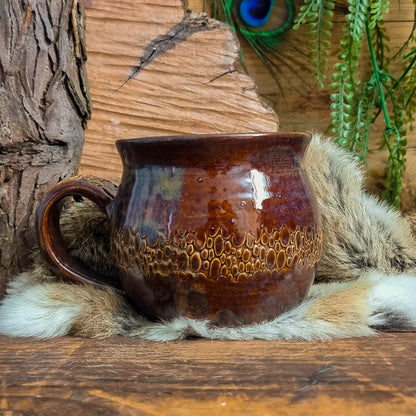 Mug No. 1997