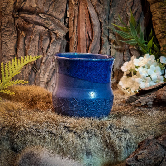 Cup No. 2556