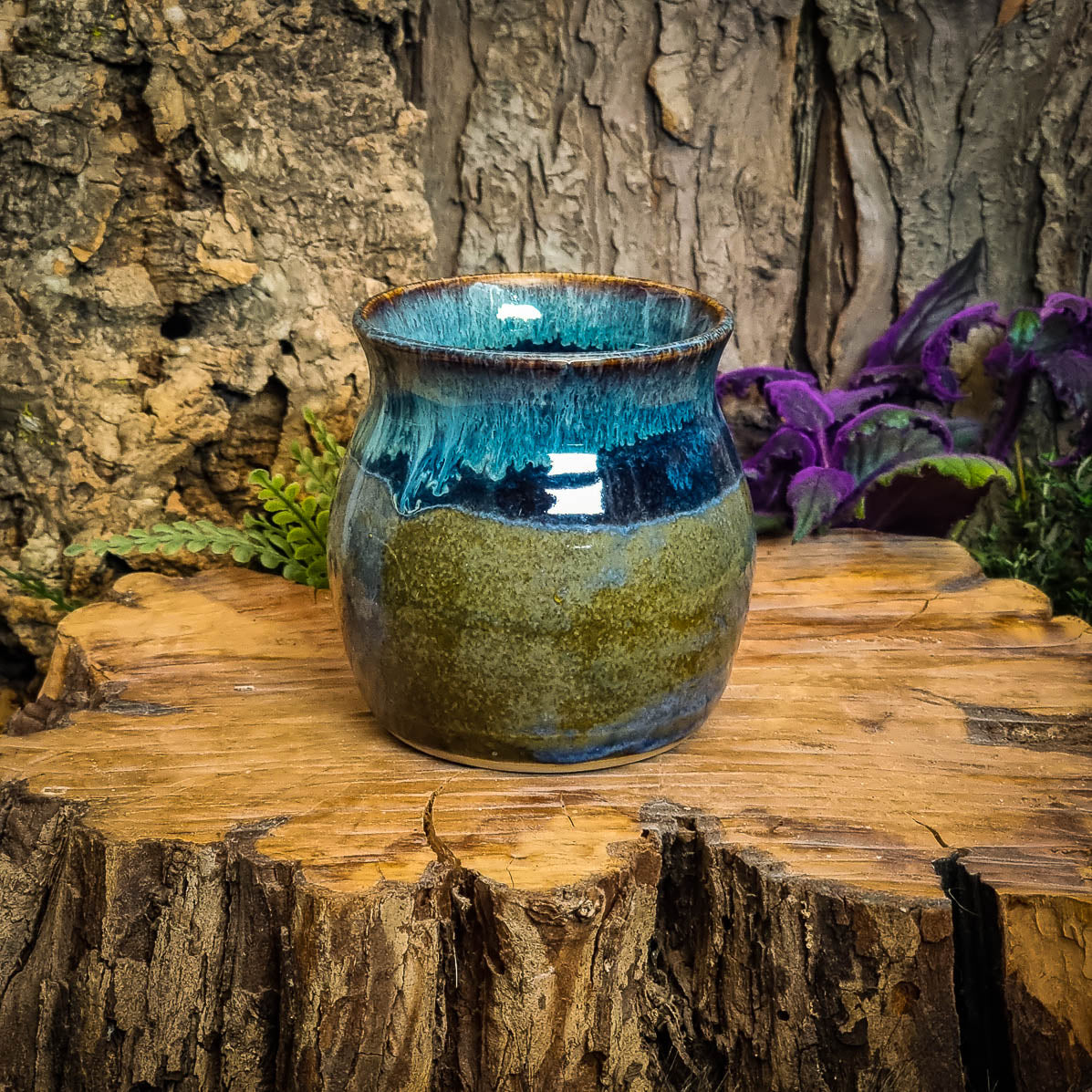 Teelichthalter Nr. 3205