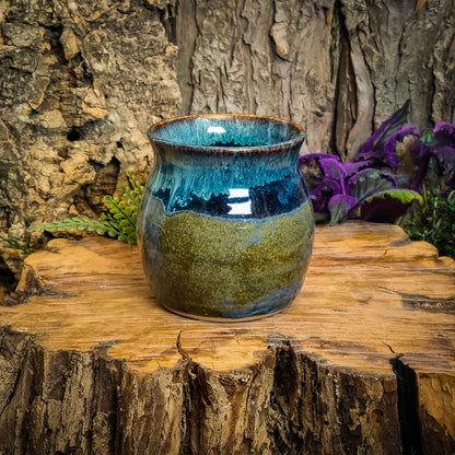 Teelichthalter Nr. 3205