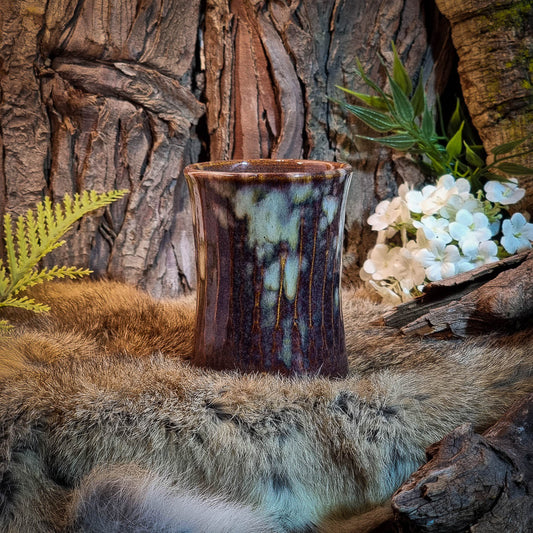 Cup No. 2562
