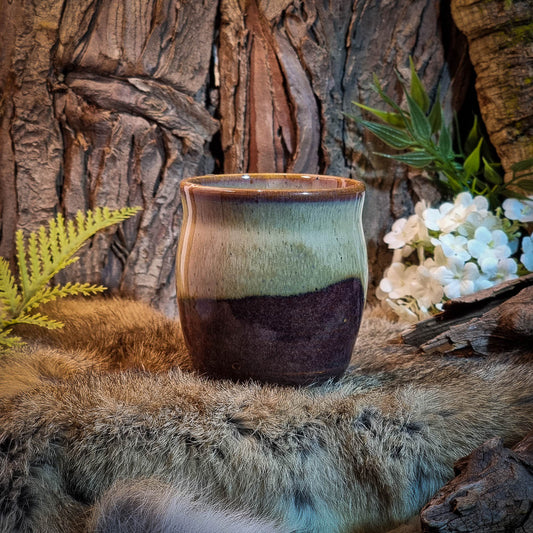 Cup No. 2563