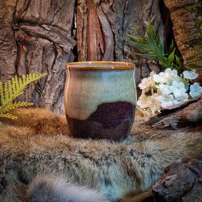 Cup No. 2563