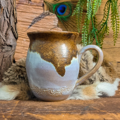 Mug No. 2012