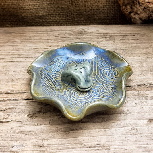 Bowl no. 2229