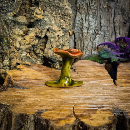 Paddenstoel Figurine NR. 3253