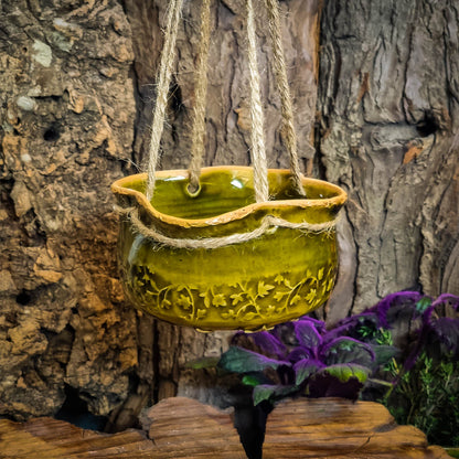 Plantenhanger NR. 3272