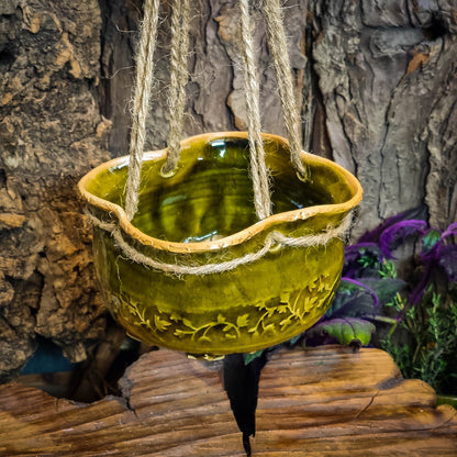 Plantenhanger NR. 3272