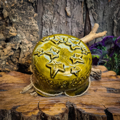 Plantenhanger NR. 3272