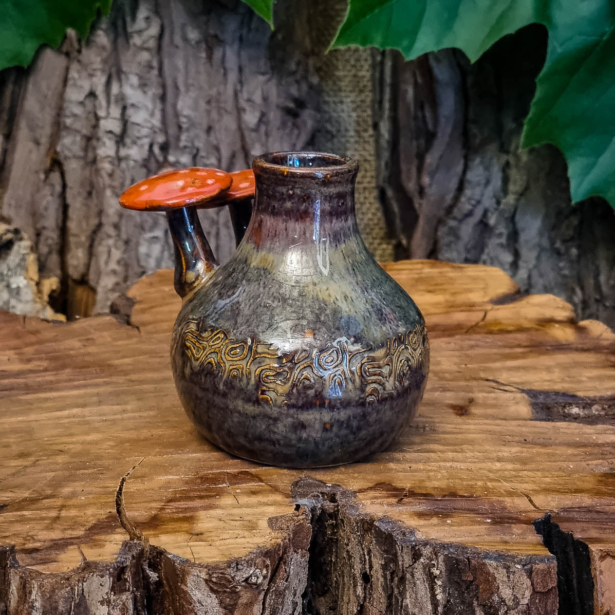 Bottle No. 2655