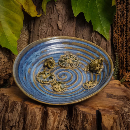 Kennzeichen Nr. 3015