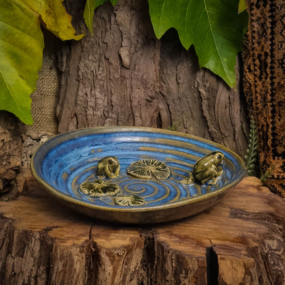 Kennzeichen Nr. 3015