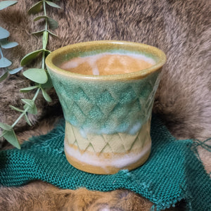 Seaside Tumbler NR. 443